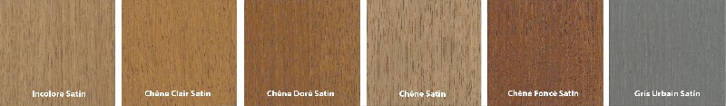 PEINTURES BOIS 676.353